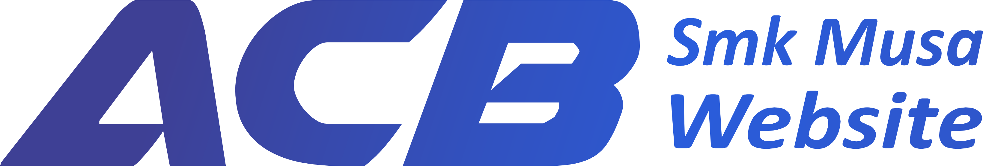 Smart Axioo Logo